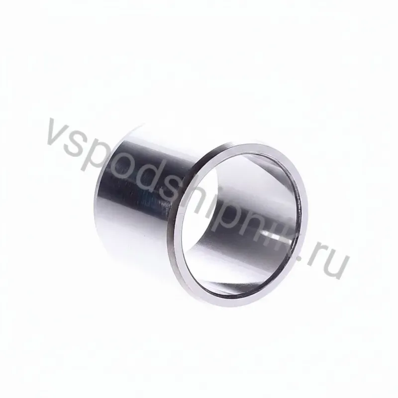 Inner rings IR, precision machined, to DIN 620 IR40X48X40 INA 360