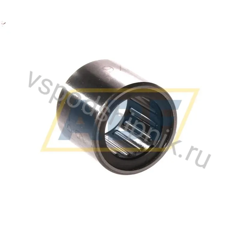 Игольчатый роликовый подшипник с сепаратором NK12/16 INA 360