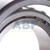Конический роликовый подшипник однорядный KHM215249-HM215210 FAG