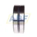 Сферический роликовый подшипник 22314-E1-T41A FAG