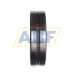 Сферический роликовый подшипник (X-life) 22220-E1-K-C3 FAG