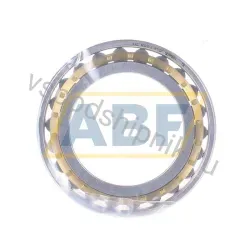 Цилиндрический роликовый подшипник N N1010-K-M1-SP FAG