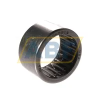 Игольчатый роликовый подшипник с сепаратором SCH2216 INA