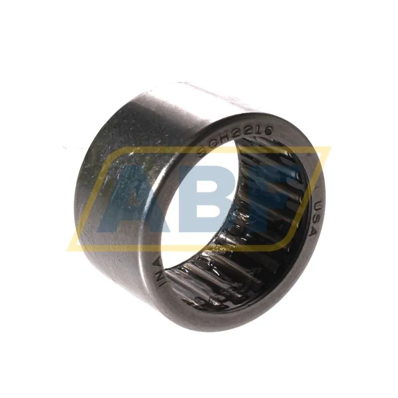 Игольчатый роликовый подшипник с сепаратором SCH2216 INA 360