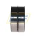 Цилиндрический роликовый подшипник SL183015-A-C3 INA