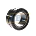 Цилиндрический роликовый подшипник SL183015-A-C3 INA