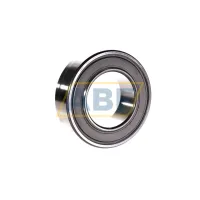 Сферический роликовый подшипник WS22218-E1-XL-2VSR-H40-C4 FAG