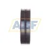 Сферический роликовый подшипник 22210-E1-XL-K-C2 FAG