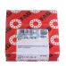 Сферический роликовый подшипник 22210-E1-XL-K-C2 FAG
