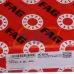 Цилиндрический роликовый подшипник однорядный N315-E-XL-M1 FAG