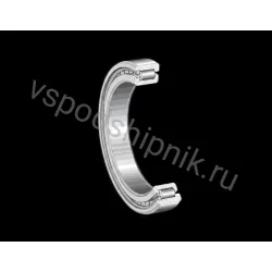 Цилиндрический роликовый подшипник SL18-3040A C3 INA
