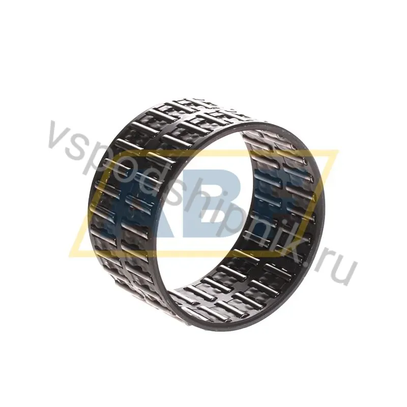 Игольчатый роликовый подшипник K58X65X36-ZW-A/-1-3 INA 360