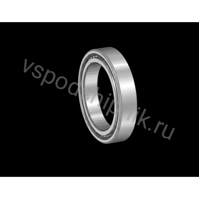 Цилиндрический роликовый подшипник SL18-2936A INA 360
