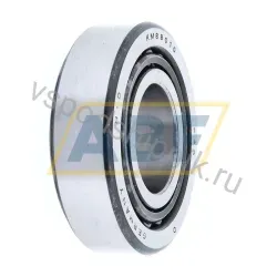 Конический роликовый подшипник однорядный M88046/M88010 FAG