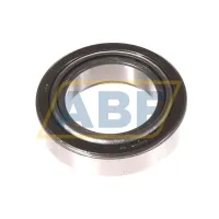 Конический роликовый подшипник однорядный KJL69349-JL69310 FAG