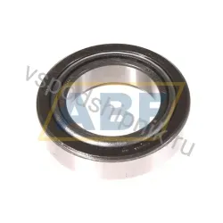 Конический роликовый подшипник однорядный KJL69349-JL69310 FAG