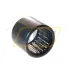 Игольчатый роликовый подшипник с сепаратором SCE1416-L271/STD INA