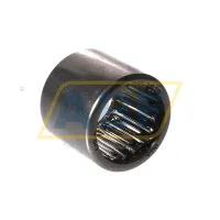 Игольчатый роликовый подшипник с сепаратором SCE1416-L271/STD INA