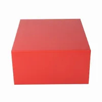 Конический роликовый подшипник 32222-XL-DF-A230-280 FAG