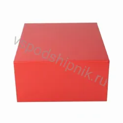Конический роликовый подшипник 32222-XL-DF-A230-280 FAG