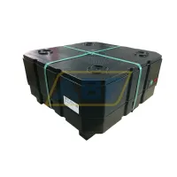 Сферический роликовый подшипник 23248-BEA-XL-MB1-C3 FAG