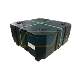 Сферический роликовый подшипник 23248-BEA-XL-MB1-C3 FAG
