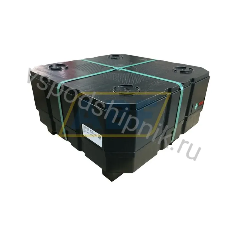 Сферический роликовый подшипник 23248-BEA-XL-MB1-C3 FAG 360