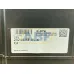 Сферический роликовый подшипник 23244-BE-XL-K-C4 FAG