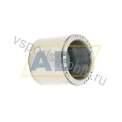 Игольчатый роликовый подшипник с сепаратором PI101412 INA