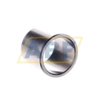 Inner rings IR, precision machined, to DIN 620 IR35X42X36 INA