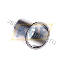 Inner rings IR, precision machined, to DIN 620 IR35X42X36 INA