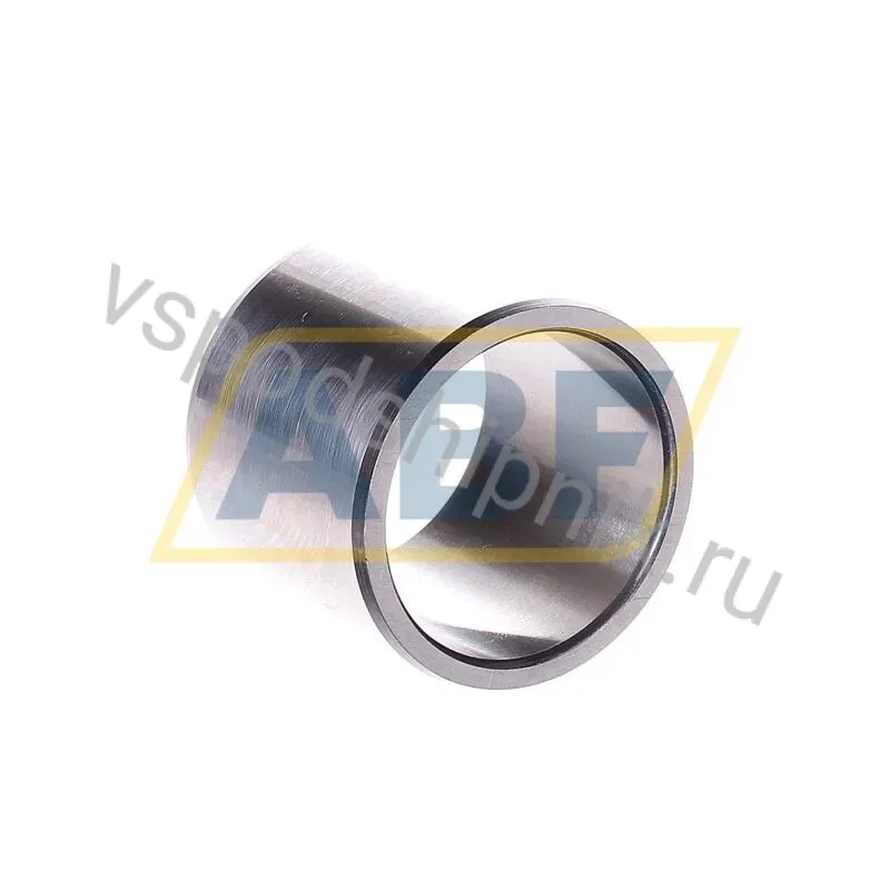 Inner rings IR, precision machined, to DIN 620 IR35X42X36 INA 360