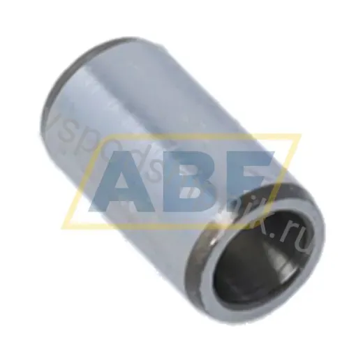 Inner rings IR, precision machined, to DIN 620 IR6X9X16 INA 6×9×16 мм