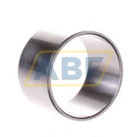 Inner rings IR, precision machined, to DIN 620 IR50X55X35 INA
