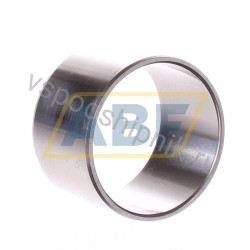 Inner rings IR, precision machined, to DIN 620 IR50X55X35 INA