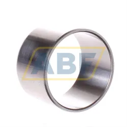 Inner rings IR, precision machined, to DIN 620 IR50X55X35 INA