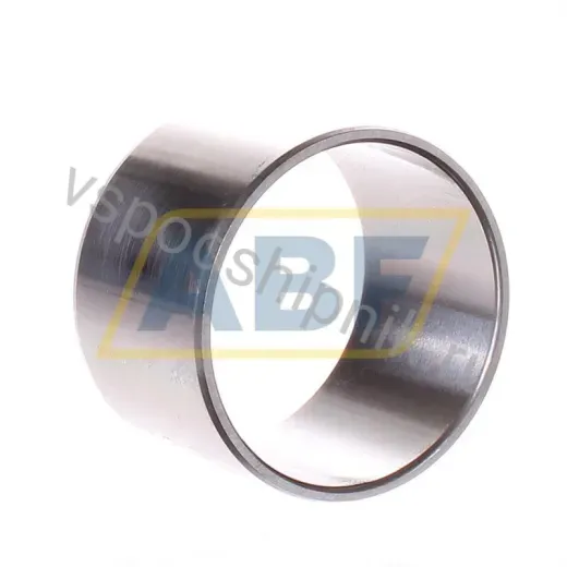 Inner rings IR, precision machined, to DIN 620 IR50X55X35 INA 50×55×35 мм