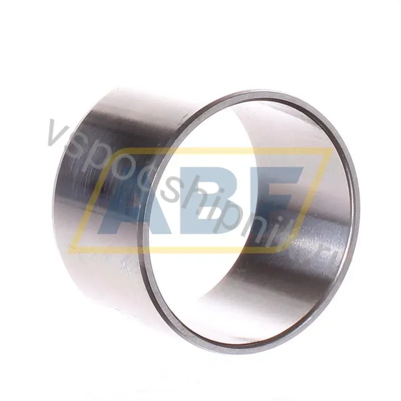 Inner rings IR, precision machined, to DIN 620 IR50X55X35 INA 360
