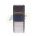 Inner rings IR, precision machined, to DIN 620 IR50X58X22 INA