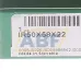 Inner rings IR, precision machined, to DIN 620 IR50X58X22 INA