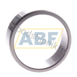 Inner rings IR, precision machined, to DIN 620 IR50X58X22 INA