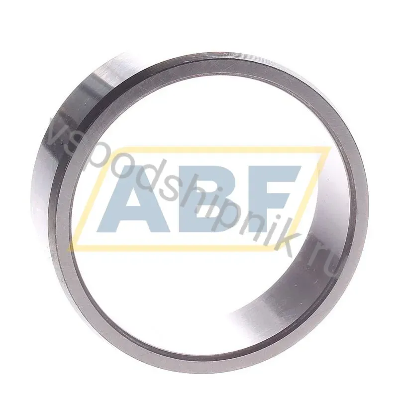 Inner rings IR, precision machined, to DIN 620 IR50X58X22 INA 360