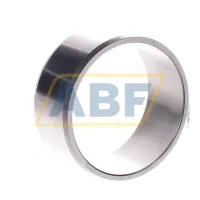 Inner rings IR, precision machined, to DIN 620 IR42X47X20 INA