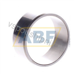 Inner rings IR, precision machined, to DIN 620 IR42X47X20 INA