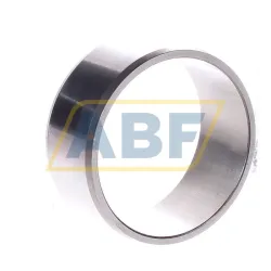 Inner rings IR, precision machined, to DIN 620 IR42X47X20 INA