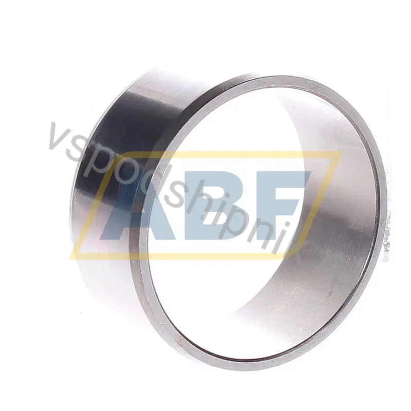 Inner rings IR, precision machined, to DIN 620 IR42X47X20 INA 360