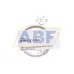Inner rings IR, precision machined, to DIN 620 IR30X35X26 INA