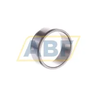 Inner rings IR, precision machined, to DIN 620 IR30X35X26 INA