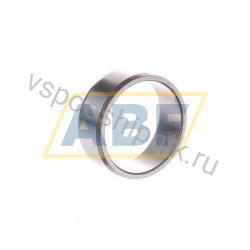 Inner rings IR, precision machined, to DIN 620 IR30X35X26 INA