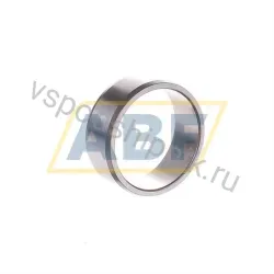 Inner rings IR, precision machined, to DIN 620 IR30X35X26 INA